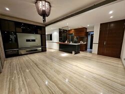 The Orchard Residences (D9), Apartment #612688581